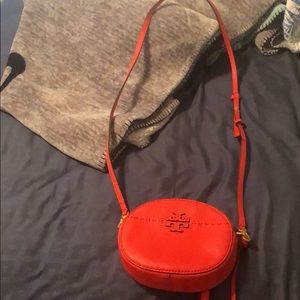 Tory Burch crossbody